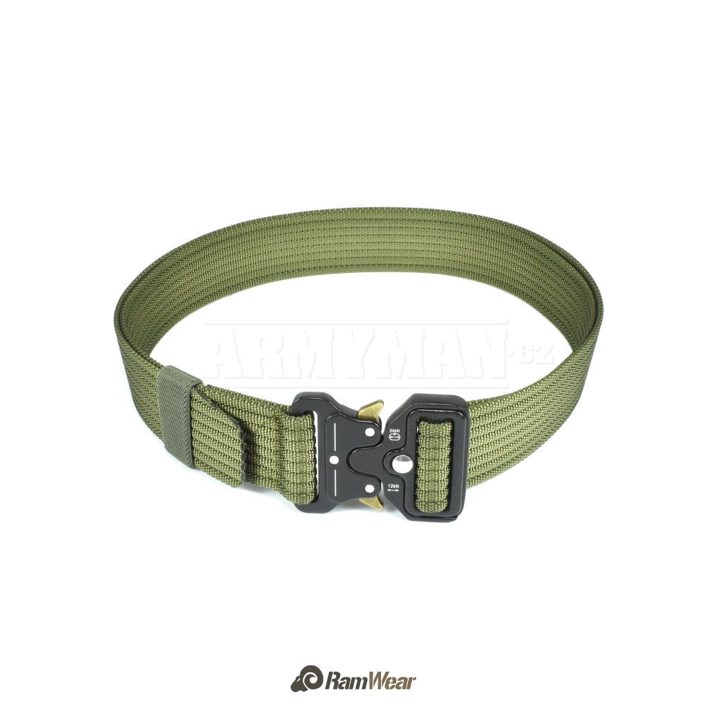 ramwear-source-belt-f2003-opasek.jpg