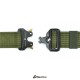 RamWear Source-Belt-F2002, Belt