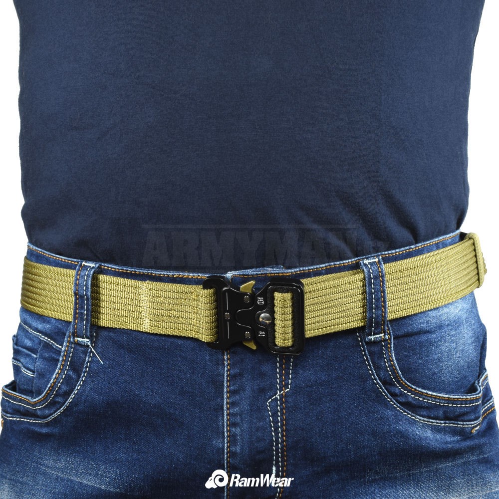ramwear-source-belt-f2004-opasek.jpg