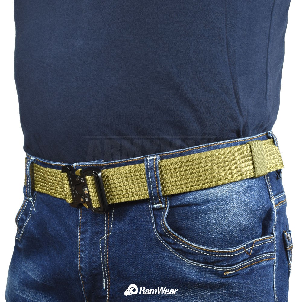 ramwear-source-belt-f2004-opasek.jpg