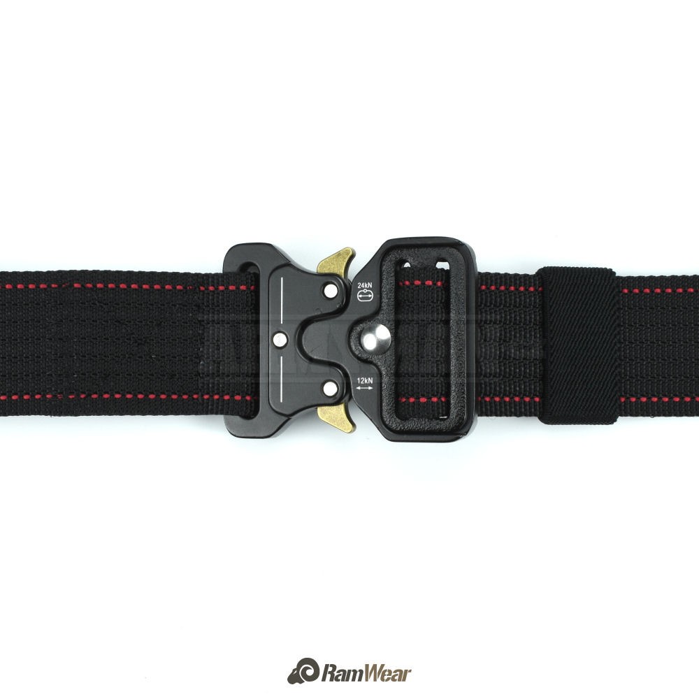 ramwear-source-belt-f2005-opasek.jpg