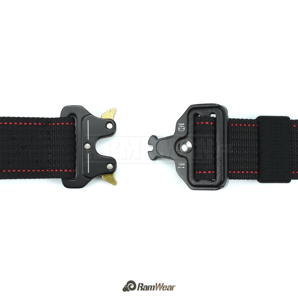 ramwear-source-belt-f2005-opasek.jpg
