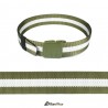 RamWear Source-Belt-F2005, Belt