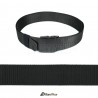 RamWear PO-Belt-R11, Belt