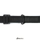 RamWear PO-Belt-R12, belt