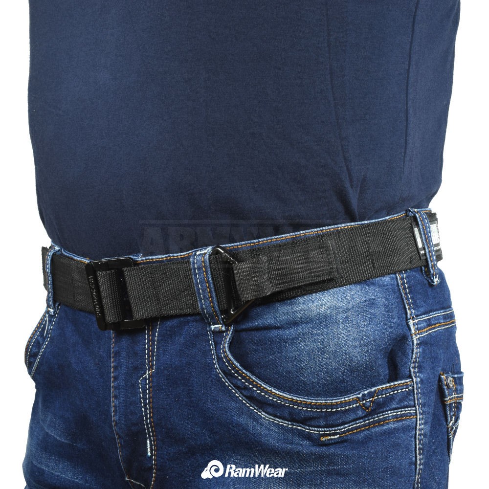 ramwear-emergency-belt-qb-50-opasek.jpg