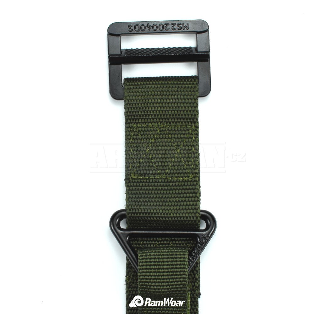 ramwear-emergency-belt-qb-51-opasek.jpg