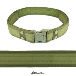 RamWear Open-Belt-buckle-400, belt