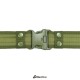 RamWear Molle-Belt-Defender-662, Belt