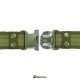 RamWear Open-Belt-buckle-400, opasek