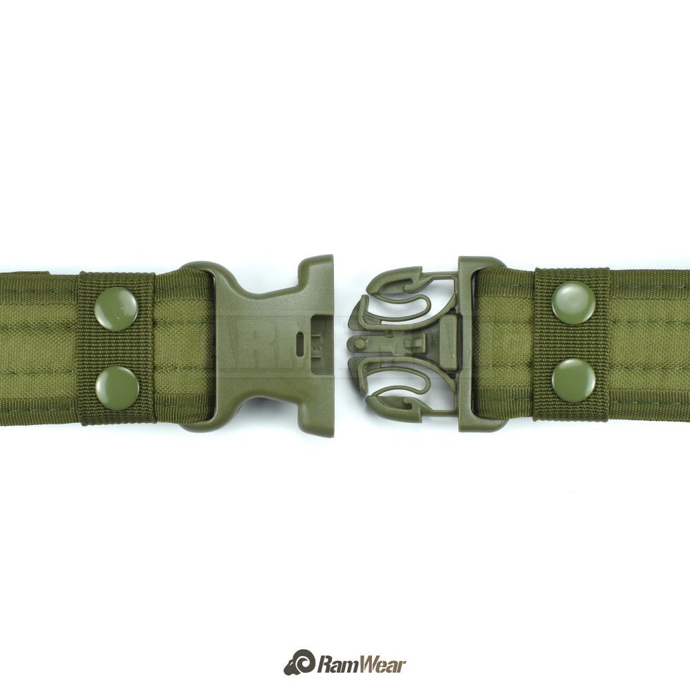 ramwear-open-belt-buckle-400-opasek.jpg