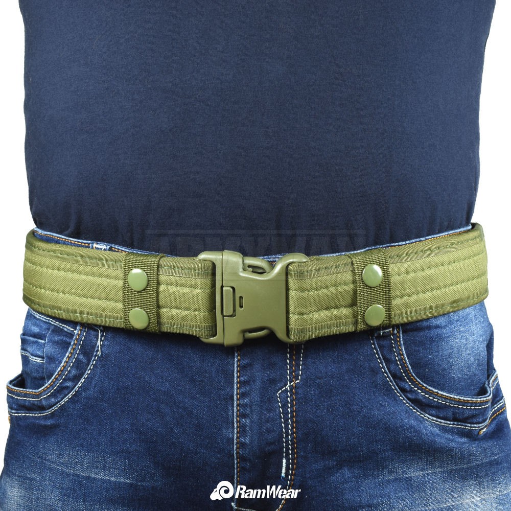 ramwear-open-belt-buckle-400-opasek.jpg