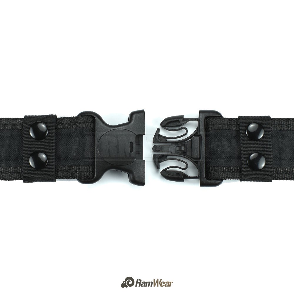 ramwear-open-belt-buckle-401-opasek.jpg