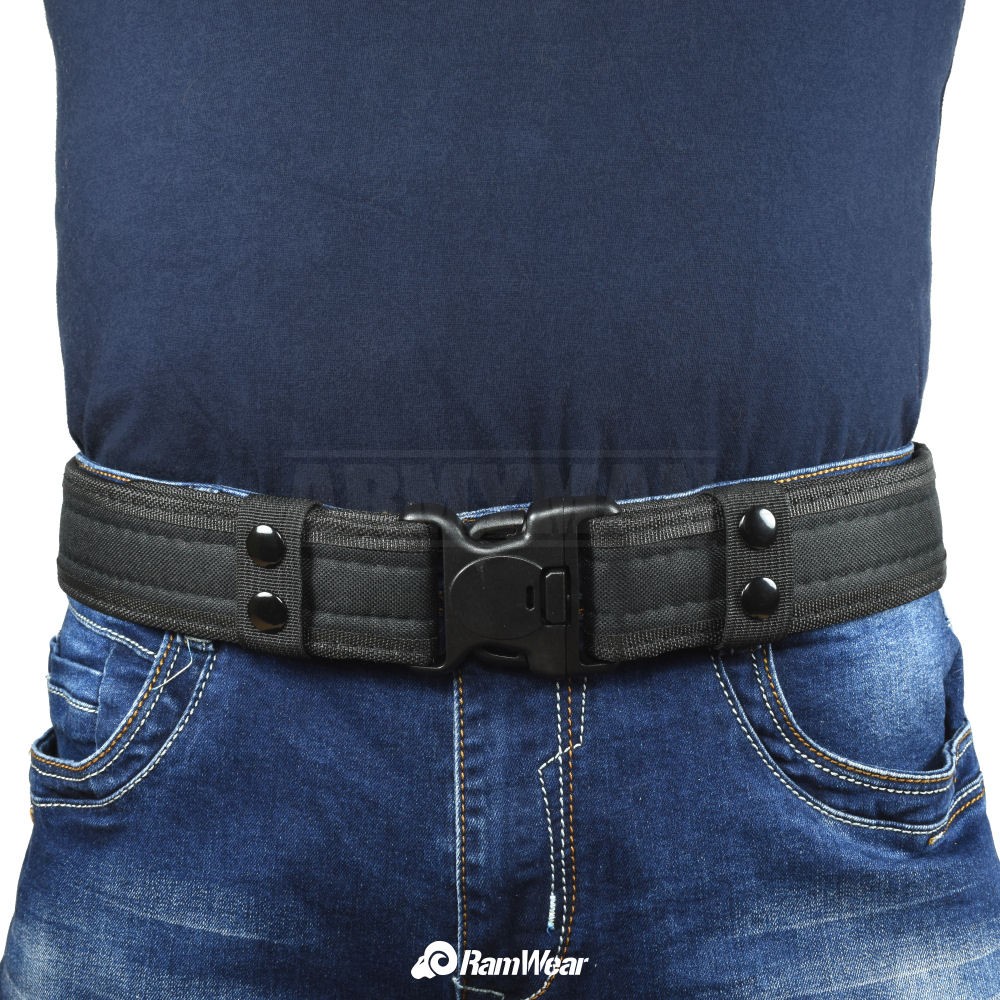 ramwear-open-belt-buckle-401-opasek.jpg