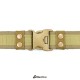 RamWear Open-Belt-buckle-401, belt