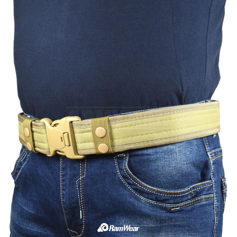 ramwear-open-belt-buckle-402-opasek.jpg