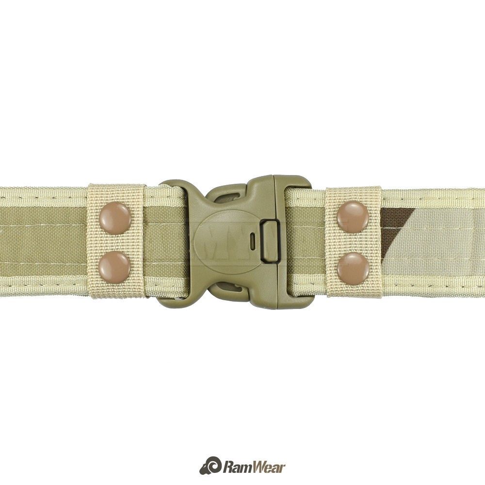 ramwear-open-belt-buckle-403-opasek.jpg