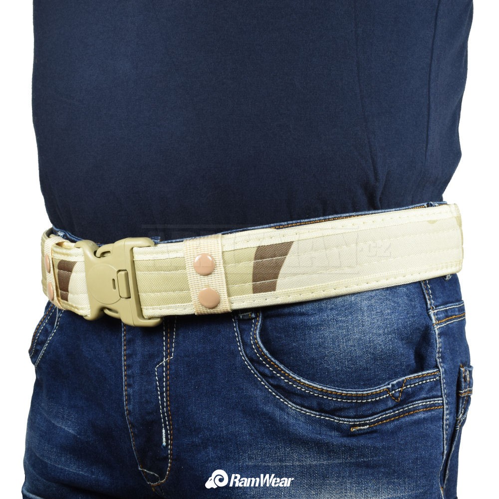 ramwear-open-belt-buckle-403-opasek.jpg