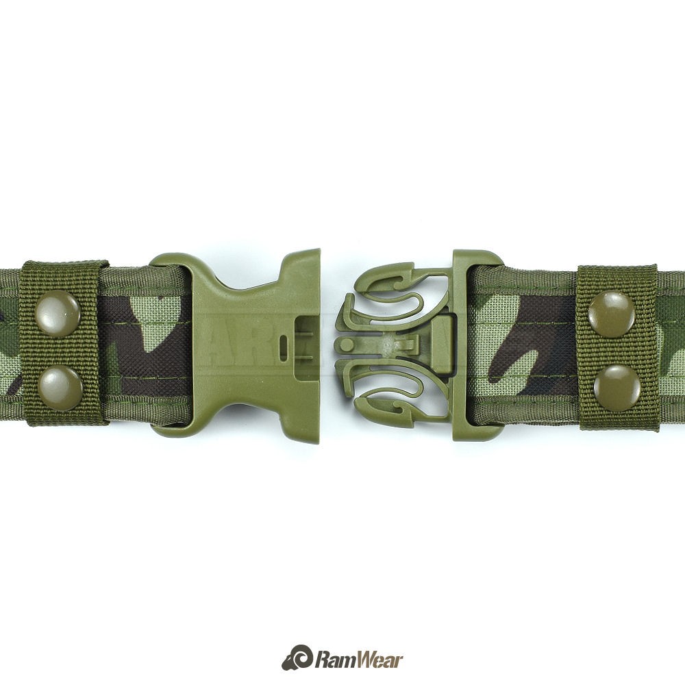 ramwear-open-belt-buckle-404-opasek.jpg