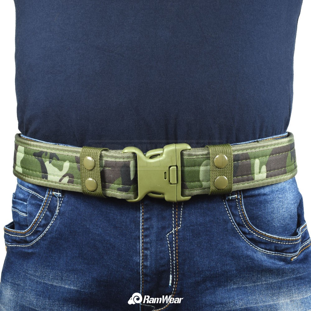 ramwear-open-belt-buckle-404-opasek.jpg