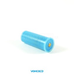 VONCOLD LBS-12 Shooting laser for shotgun