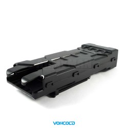 VONCOLD Shotgun-FastReload-F83, cartridge charger 12/70