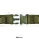 RamWear Open-Belt-buckle-404, belt