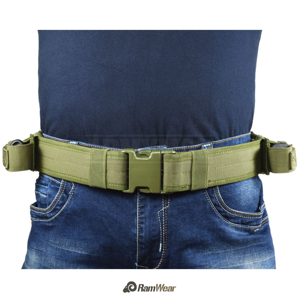 ramwear-open-belt-pistol-buckle-2100-opa