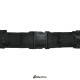 RamWear Open-Belt-Pistol-buckle-2100, belt