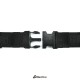 RamWear Open-Belt-Pistol-buckle-2100, belt