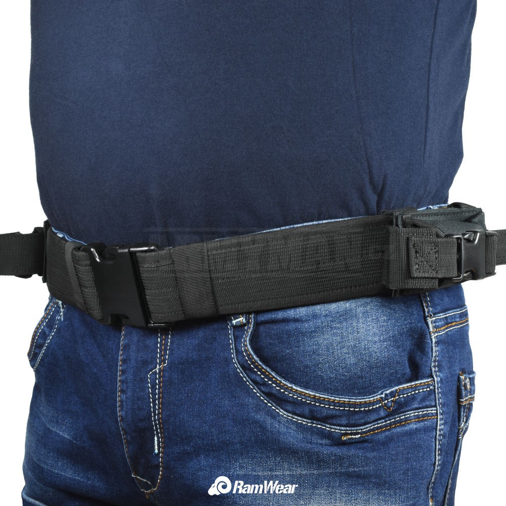 ramwear-open-belt-pistol-buckle-2101-opa