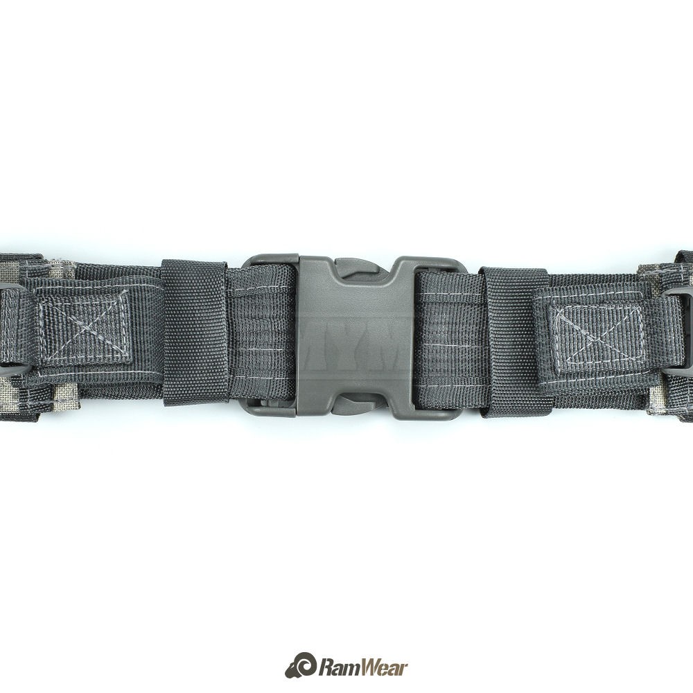 ramwear-open-belt-pistol-buckle-2102-opa