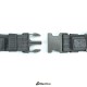 RamWear Open-Belt-Pistol-buckle-2101, belt