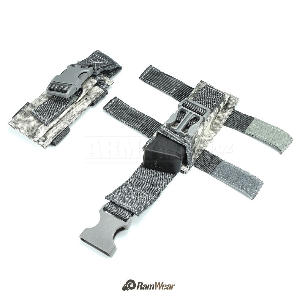 ramwear-open-belt-pistol-buckle-2102-opa