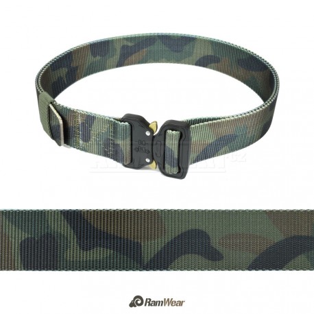 RamWear Source-Belt-F2011, opasek