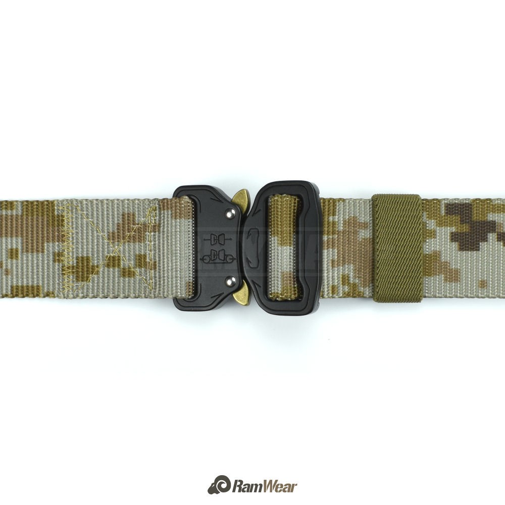 ramwear-source-belt-f2012-opasek.jpg