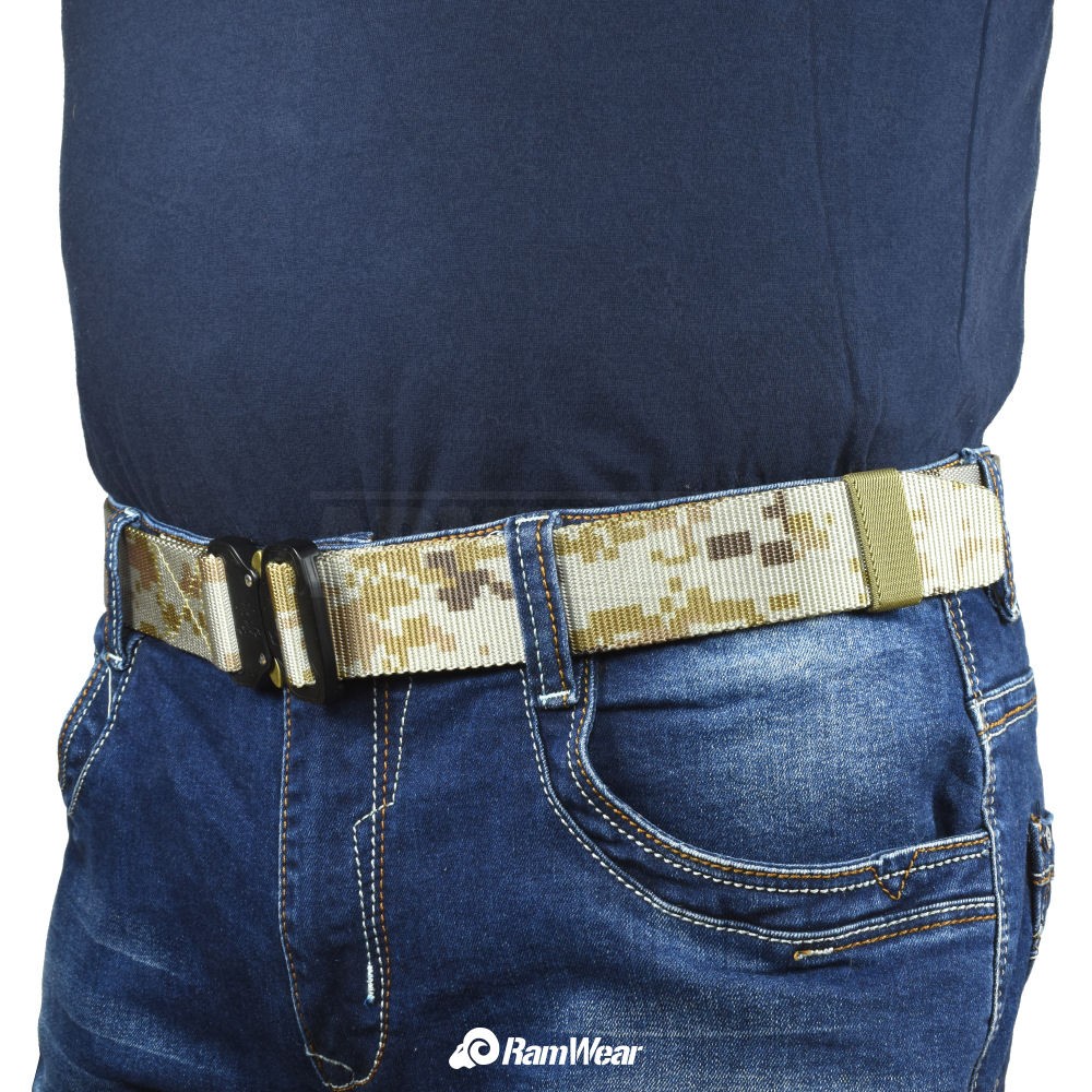 ramwear-source-belt-f2012-opasek.jpg