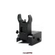 SOUFORCE TOPS-451F front fixed sights