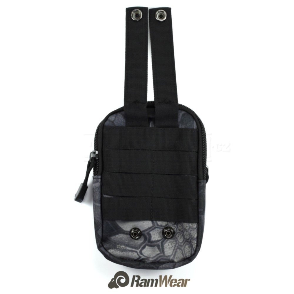 ramwear-pocket-bag-410-transport-pocket