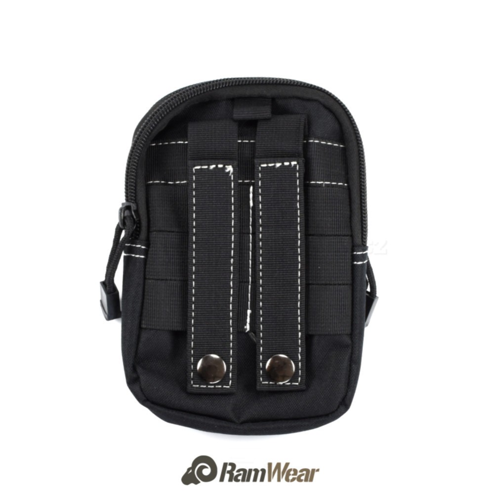 ramwear-pocket-bag-411-transportni-kapsa