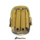 Ramwear Pocket-Bag-412, transportní kapsa na doklady, armádní jungle kamuflážní