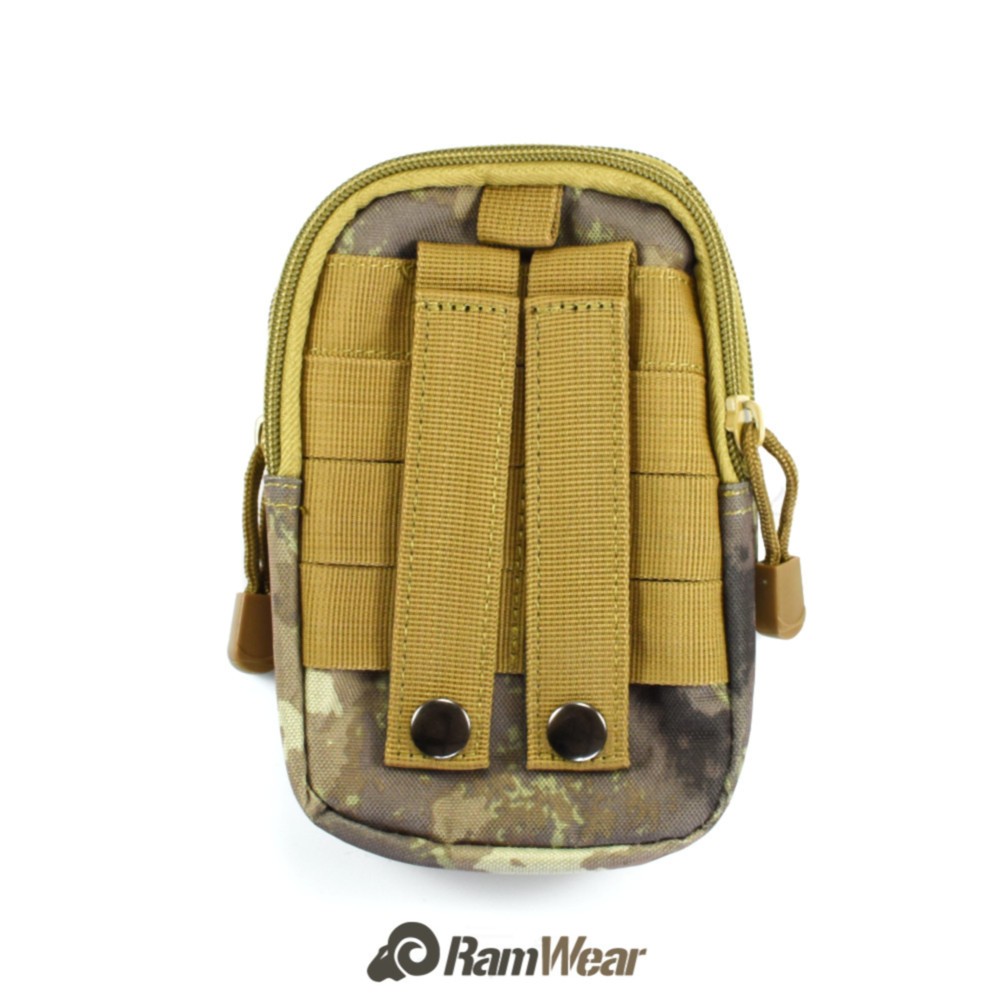 ramwear-pocket-bag-412-transportni-kapsa