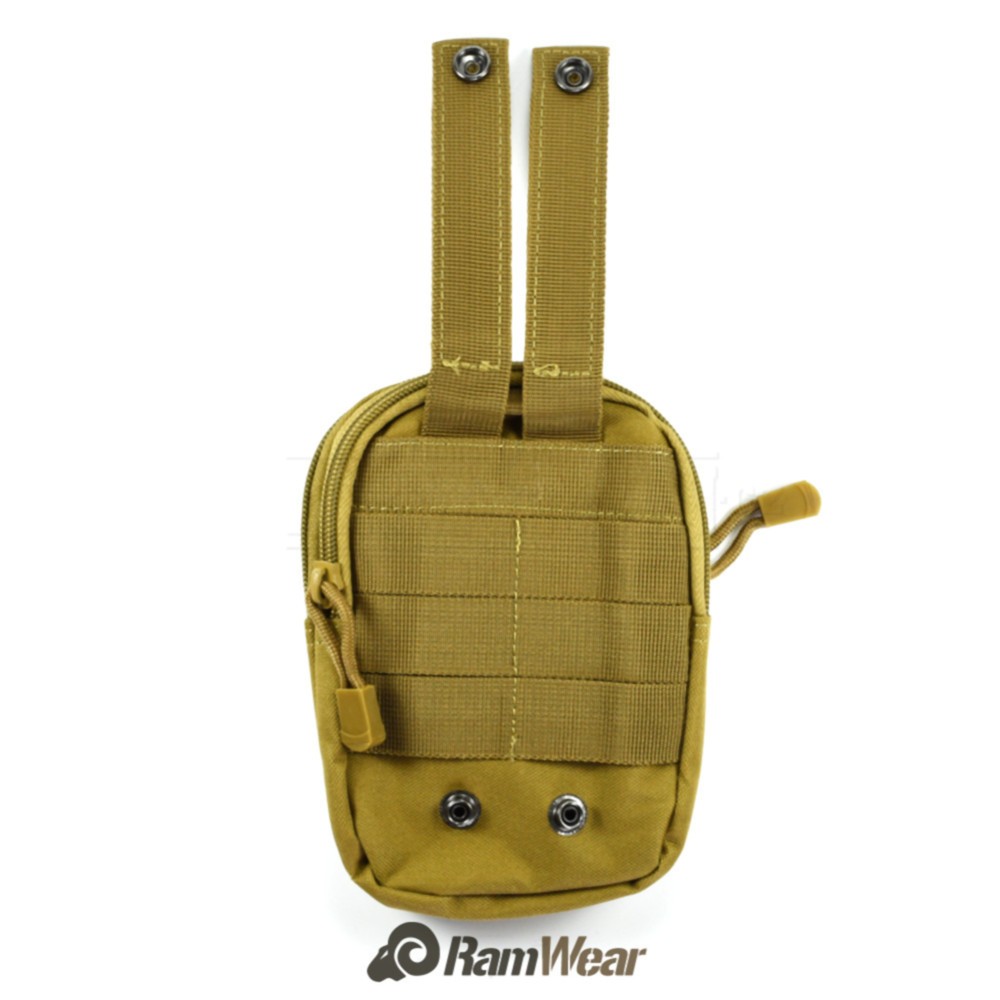 ramwear-pocket-bag-413-transportni-kapsa