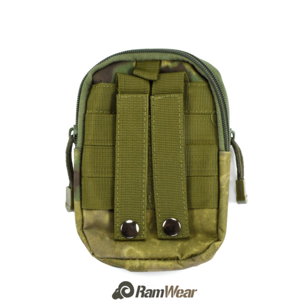 ramwear-pocket-bag-414-transport-pocket