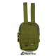 Ramwear Pocket-Bag-415, transportní kapsa na doklady, armádní zelená