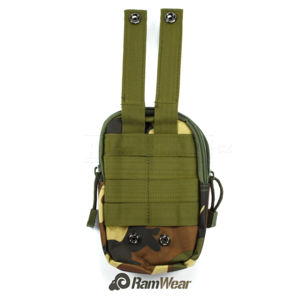 ramwear-pocket-bag-416-transport-pocket
