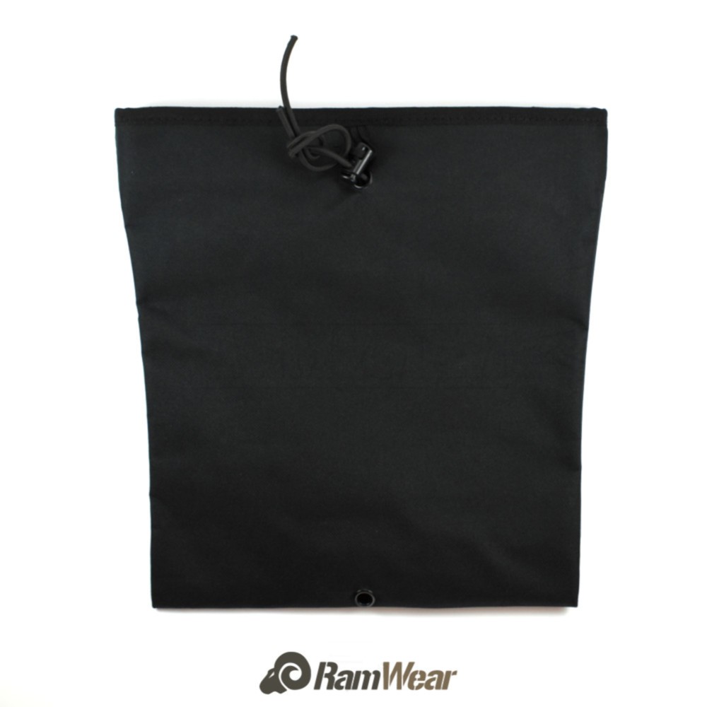 ramwear-out-single-bag-7011-throw-in