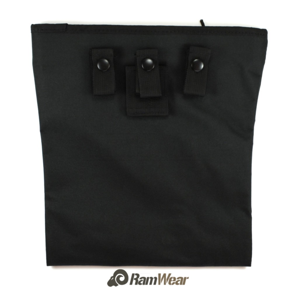 ramwear-out-single-bag-7011-throw-in