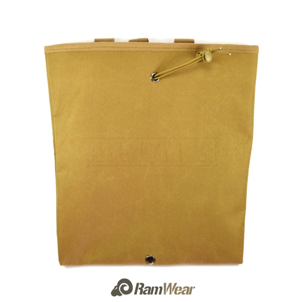 ramwear-out-single-bag-7012-throw-in