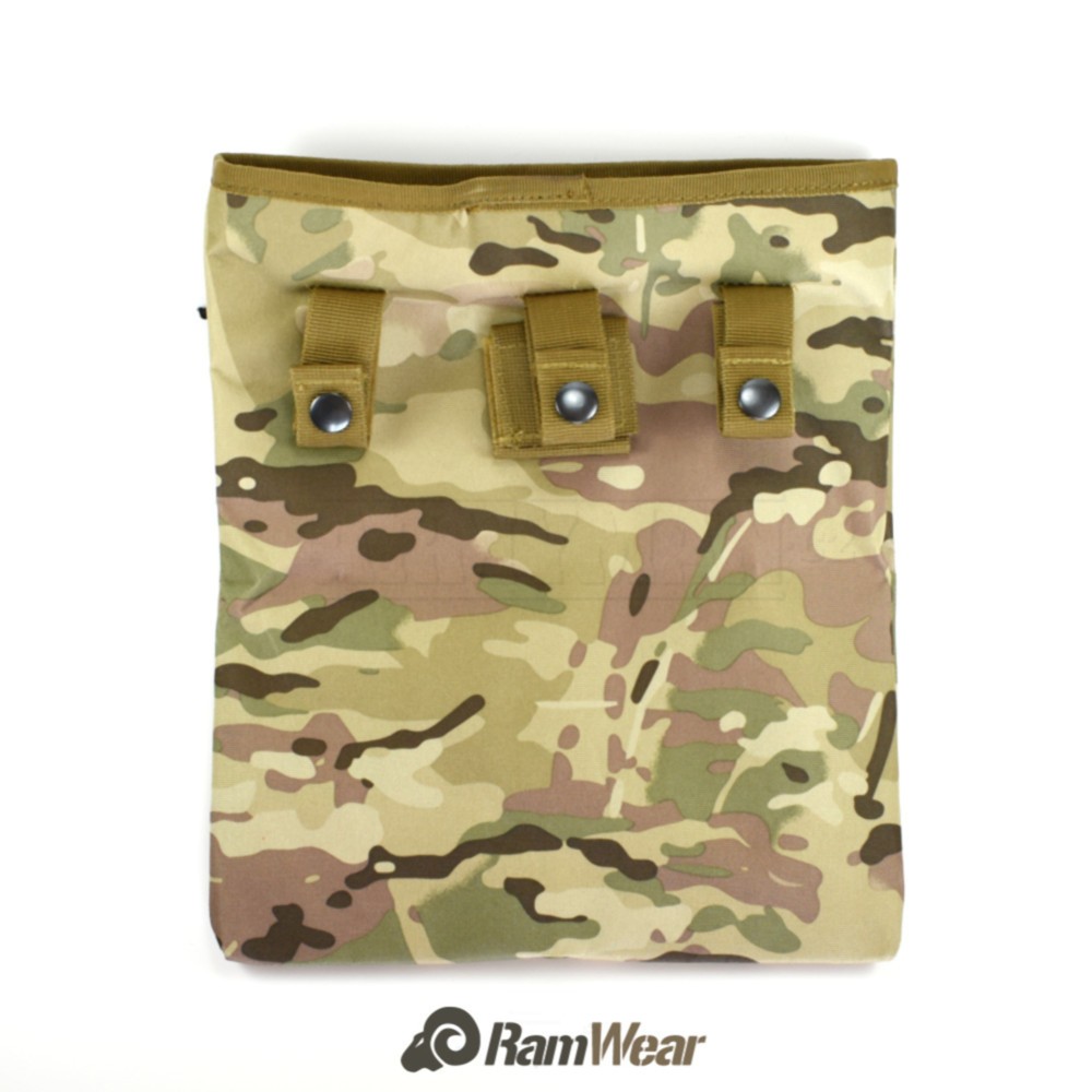 ramwear-out-single-bag-7015-throw-in